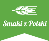 Smaki z Polski PL