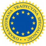 Gwarantowana Tradycyjna Specjalność