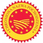 Chroniona Nazwa Pochodzenia