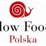 Slow Food logo