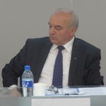 Stanisław Kalemba