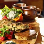 Ziemniak wielkopolski