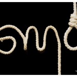 GMO