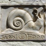 Logo Slow Food