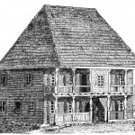 Gospoda Karczma