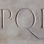 800px-Spqrstone