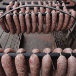 Kiełbasa