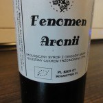 Fotor1111151255