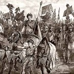RomanTriumph