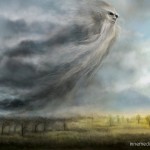 planetnik_by_martaemilia-d5azc9c[1]