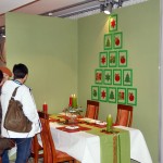 DSC04655