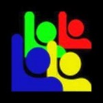 https://www.facebook.com/PRLbezcenzury