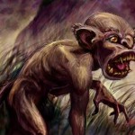 1006113_10151426731356568_1741932950_n