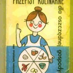 Źródło: kuchniaprl.blox.pl