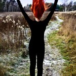 Powrót Smaków z Polski