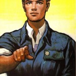 A Ty co zrobiłeś dla Smaków z Polski?