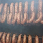 Ojczyną bułczanki jest Grodzisko Wielkopolskie