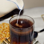 DSC09523