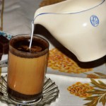 DSC09547