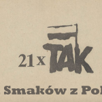 Dla Smaków z Polski