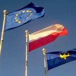 Co ostatecznie wyniknie z nowego rozporządzenia UE?