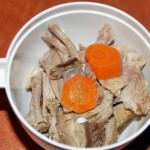 GALAT WIEPRZOWO-WOŁOWY (8)