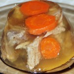 GALAT WIEPRZOWO-WOŁOWY (9)