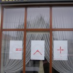 Bardzo dobre Smaki z Polski