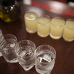 PRL 4 (1 z 1)_na www