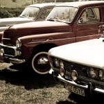 PRL 4 (2 z 7)_na www