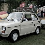 PRL 5 (1 z 1)_na www