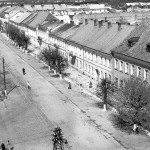 Tydzień Kuchni PRL Tydzień Kuchni PRL