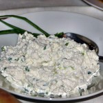 Twaróg (2)