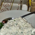 Twaróg (7)