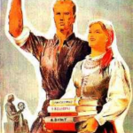 budujemy kulturę