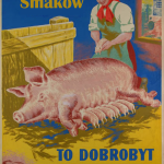 dobrobyt smaków
