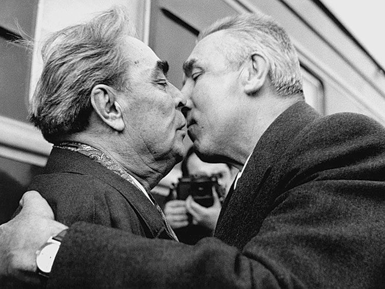 edward0gierek-leonid-brezniew