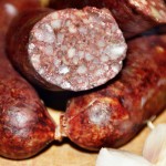 kaszanka (10)