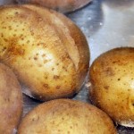kaszanka (8)