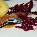 kiełbasa w sosie musztardowym (12)