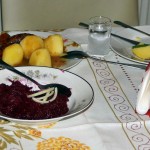 kiełbasa w sosie musztardowym (17)