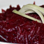 kiełbasa w sosie musztardowym (2)