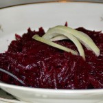 kiełbasa w sosie musztardowym (3)