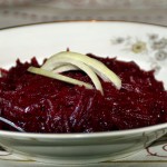 kiełbasa w sosie musztardowym (7)
