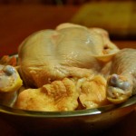 kurczak w galarecie (1)