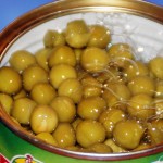kurczak w galarecie (7)