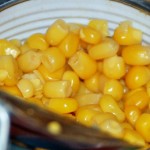 kurczak w galarecie (8)