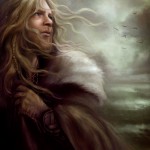 stranger_by_martaemilia-d6297gm