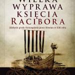 wielka_wyprawa_ksiecia_racibora
