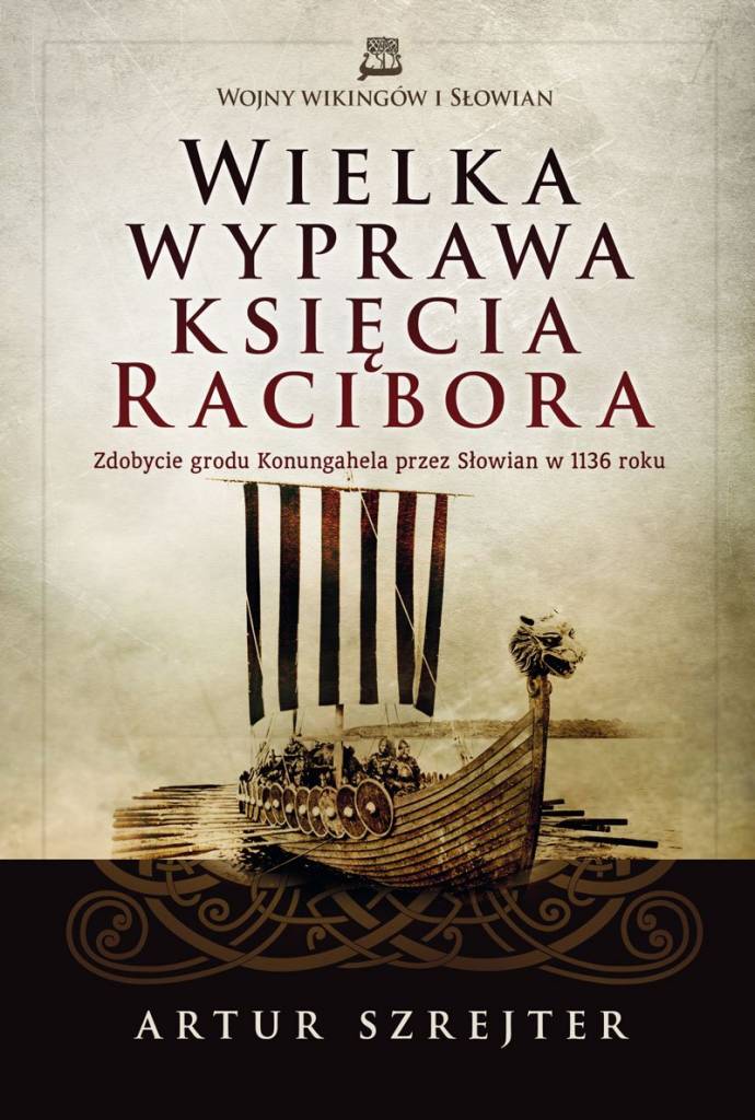 wielka_wyprawa_ksiecia_racibora